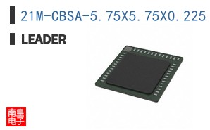 21M-CBSA-5.75X5.75X0.225 ͼƬ